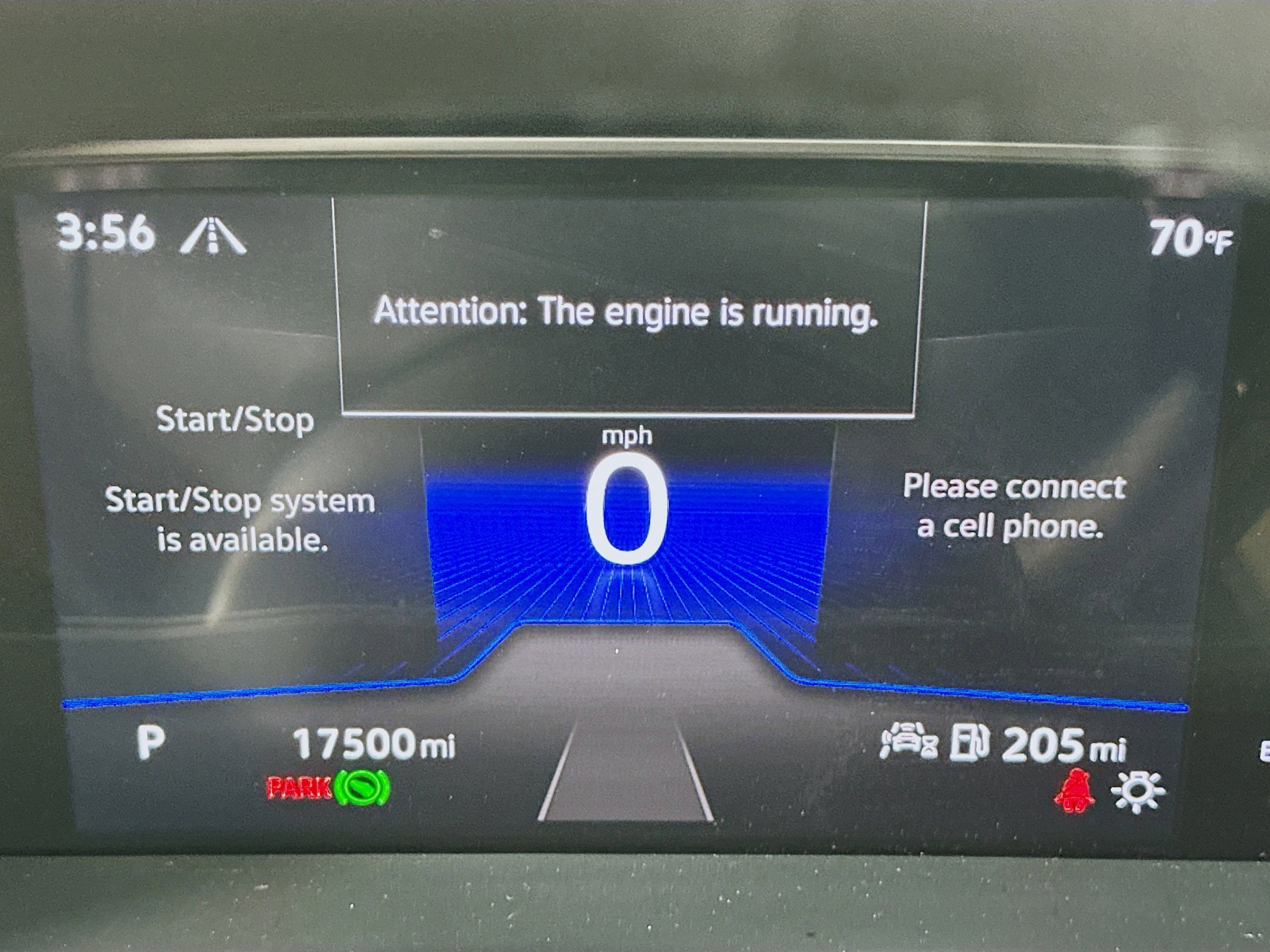 Used 2024 Volkswagen Jetta SE image 19