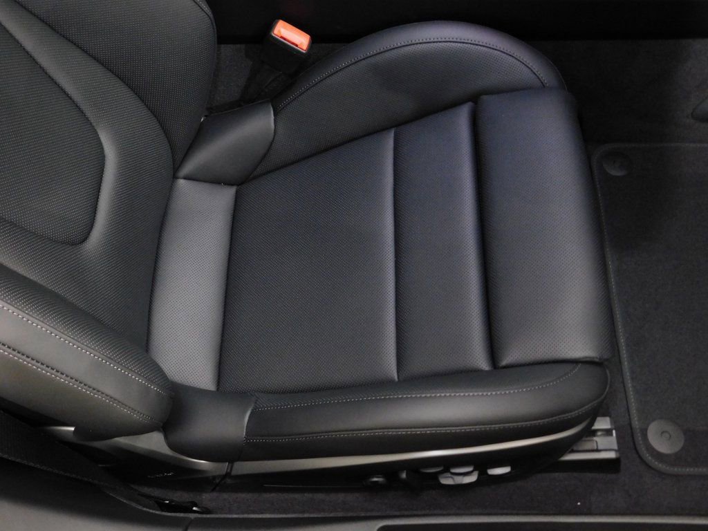 Used 2025 Porsche 911 Carrera S image 96