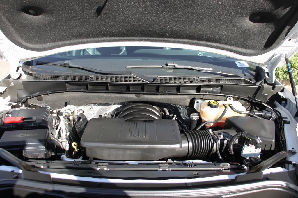 Used 2023 Cadillac Escalade Sport Platinum image 16