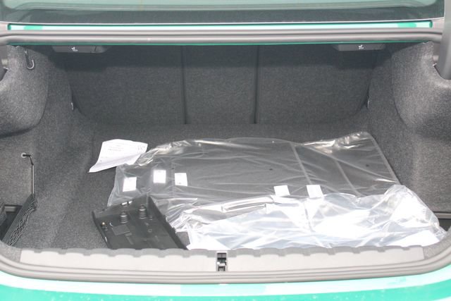 New 2026 BMW M4 xDrive Competition w/ Executive Package image 8