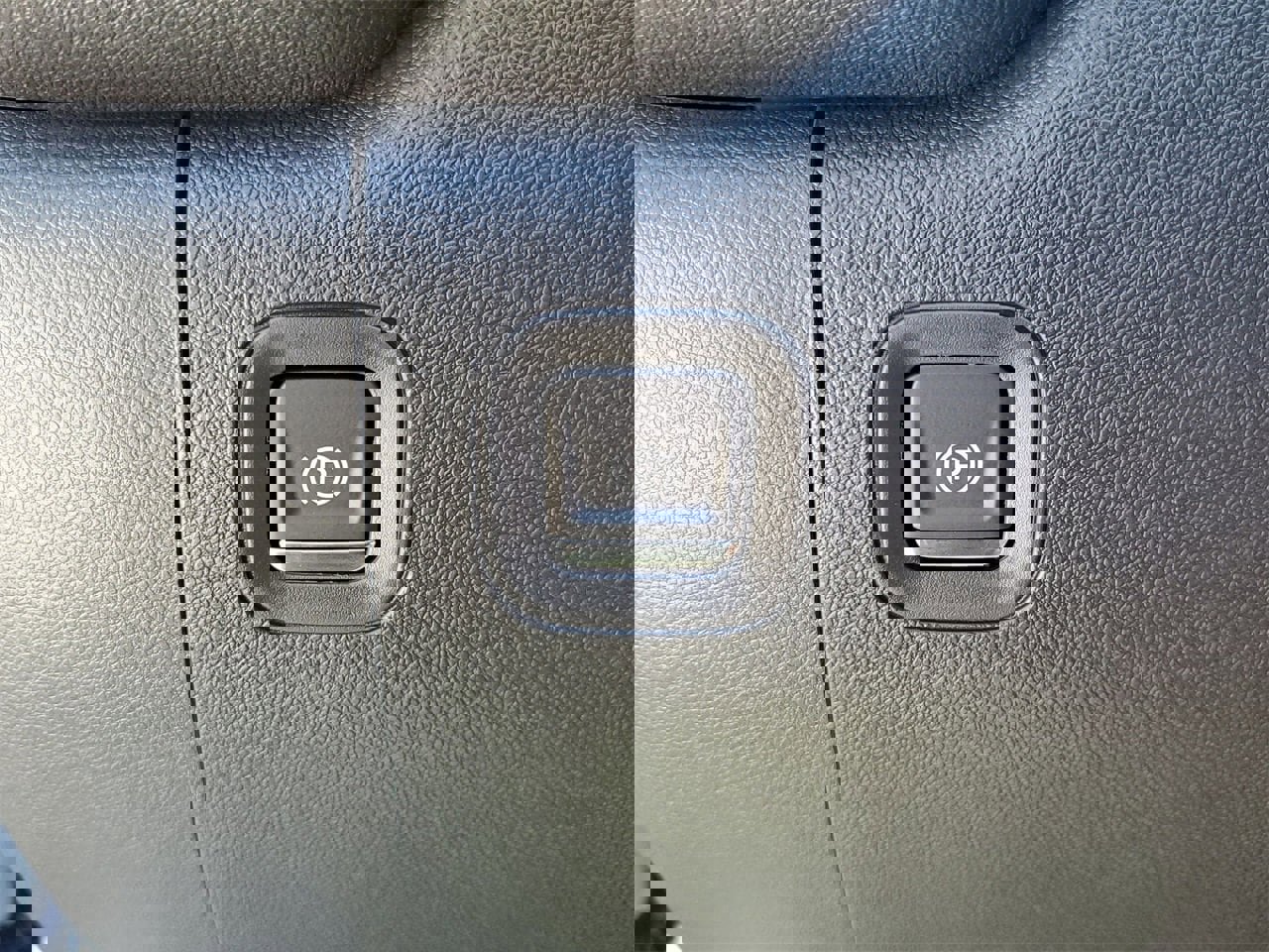 New 2026 Chevrolet Silverado 1500 W/T w/ WT Value Package image 22