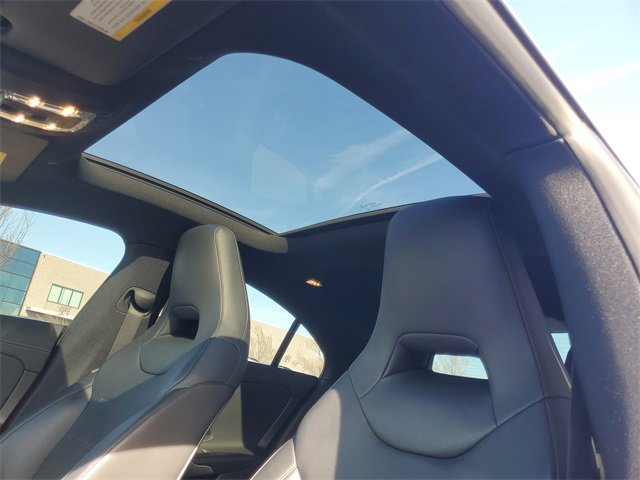 Used 2020 Mercedes-Benz CLA 250 image 13