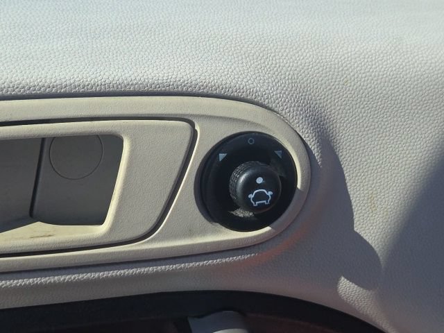 Used 2012 Ford Fiesta SE FWD image 20