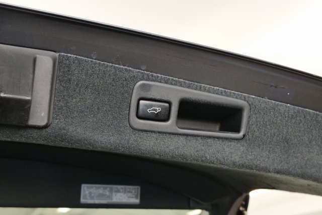 Used 2013 Lexus RX 350 FWD image 13