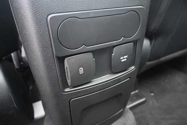 Used 2022 Ford Explorer ST w/ Equipment Group 401A image 29