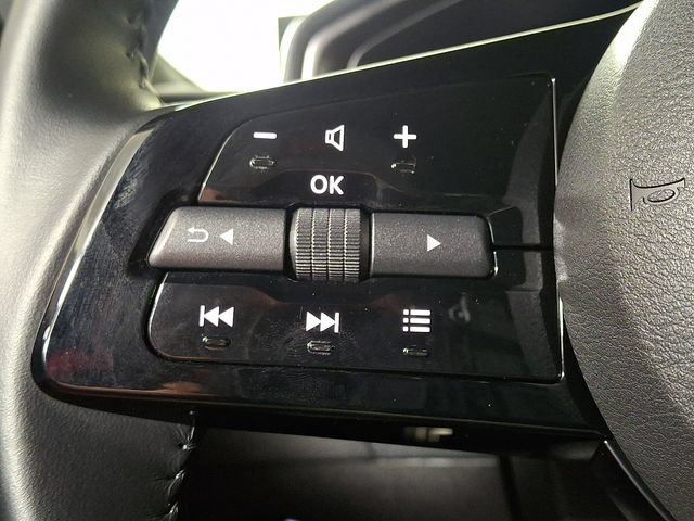 Used 2024 Nissan Z Performance w/ Floor Mat Package RWD image 20