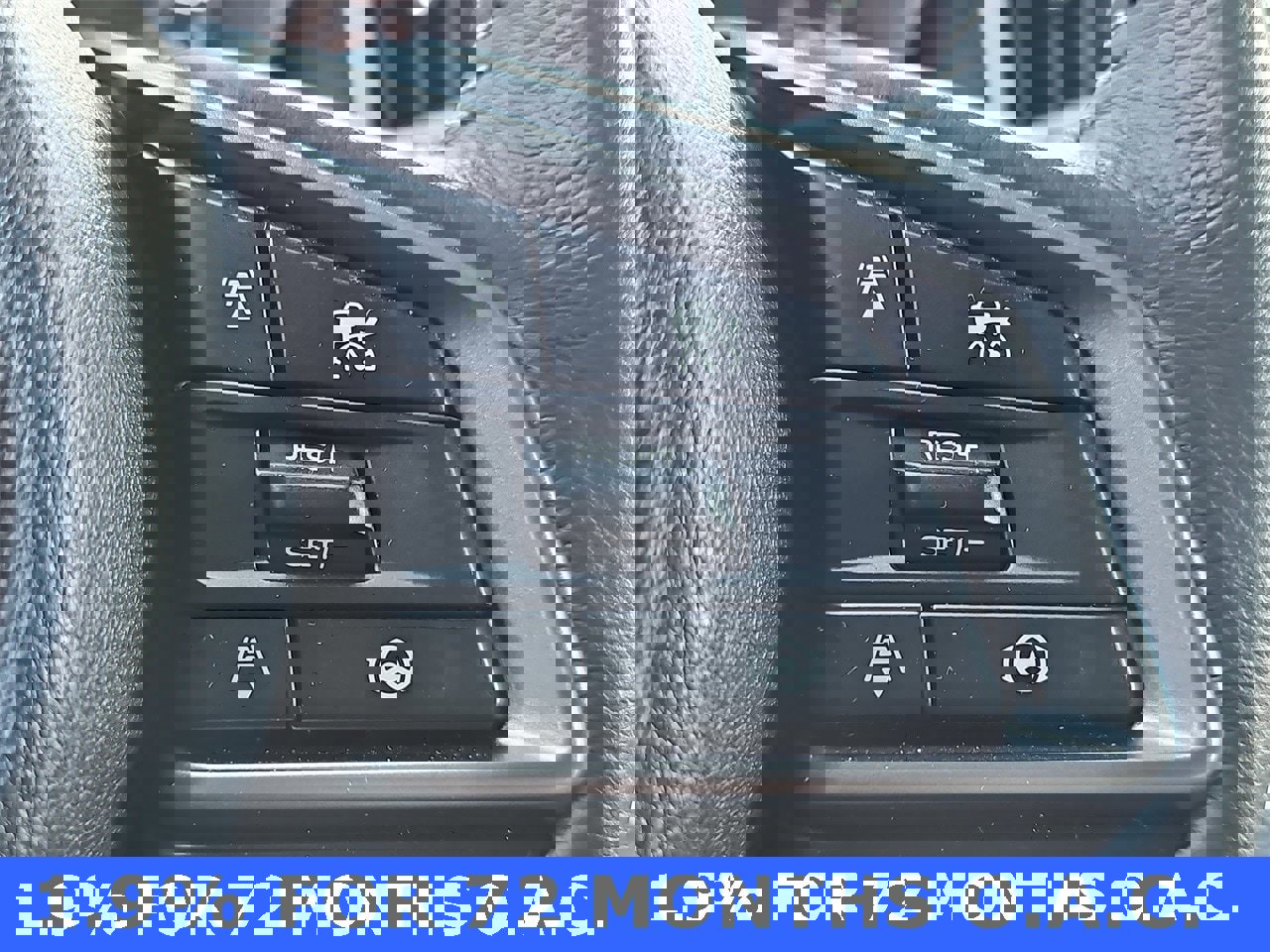 Used 2025 Subaru Ascent Premium image 19