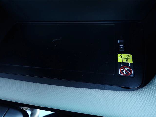 Certified 2026 Subaru Forester Limited AWD/4WD image 20