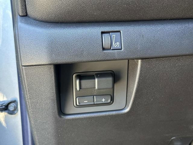 New 2026 Chevrolet Colorado Trail Boss image 14