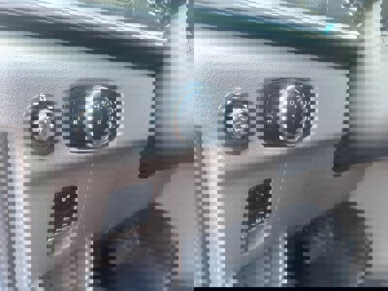 Used 2021 Ford Transit 350 XLT image 20