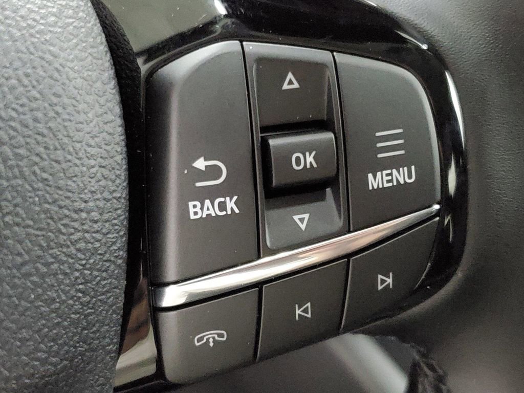 New 2026 Ford Escape Active w/ Cold Weather Package image 29