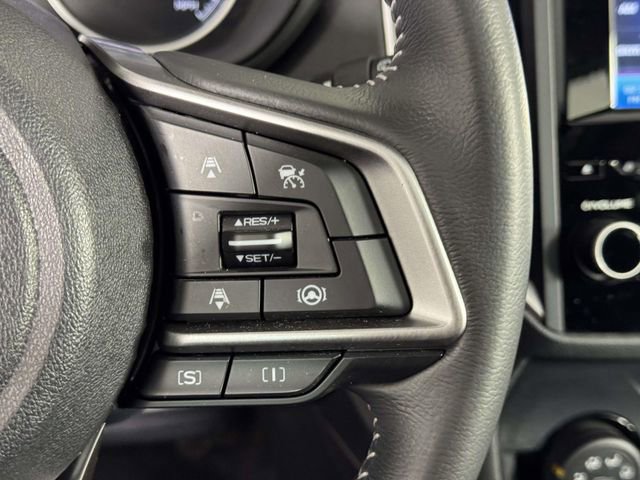 Certified 2023 Subaru Forester Premium image 23