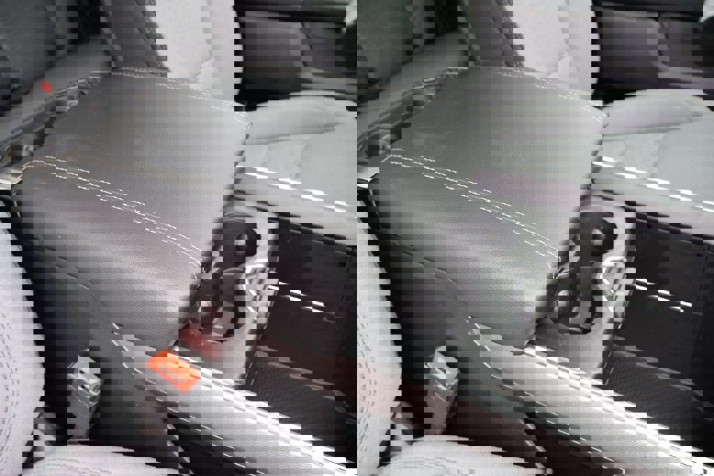 New 2025 RAM 1500 Big Horn image 18