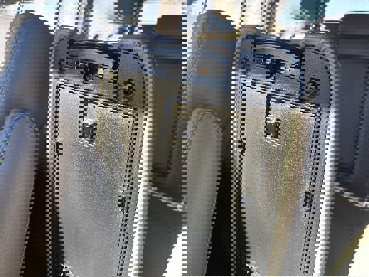 Used 2003 Toyota Land Cruiser image 18