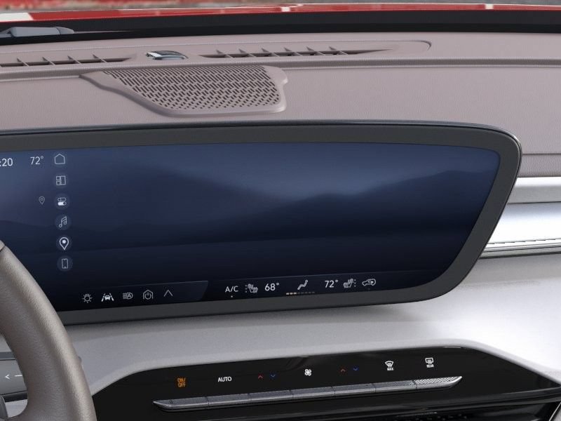 New 2026 Buick Enclave Avenir w/ Super Cruise Package AWD/4WD image 45