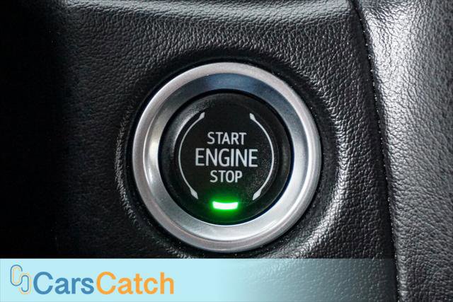 Used 2021 Chevrolet Suburban LT image 35