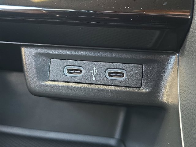 New 2026 Volkswagen Jetta Sport FWD image 23