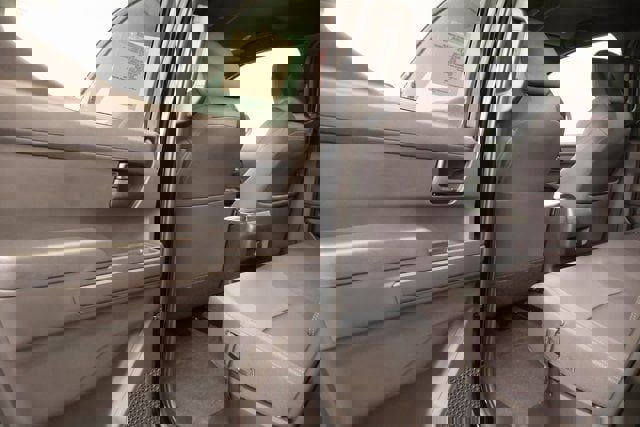 New 2025 Toyota Tacoma SR5 image 23