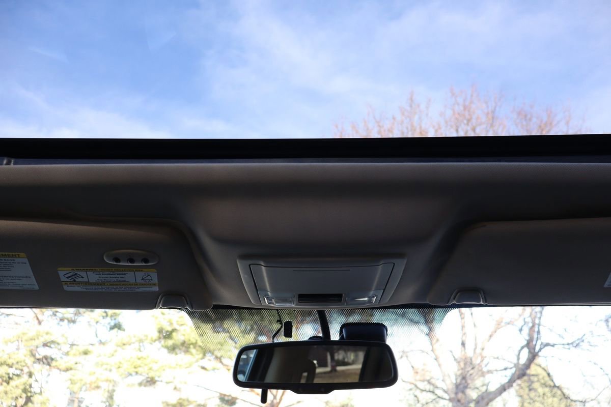 Used 2009 Ford F150 Platinum image 29