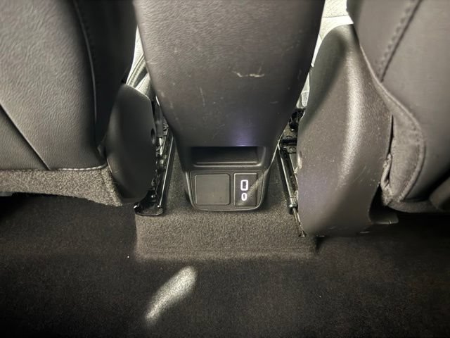 Certified 2021 Buick Encore GX Select w/ Advanced Technology Package FWD image 26