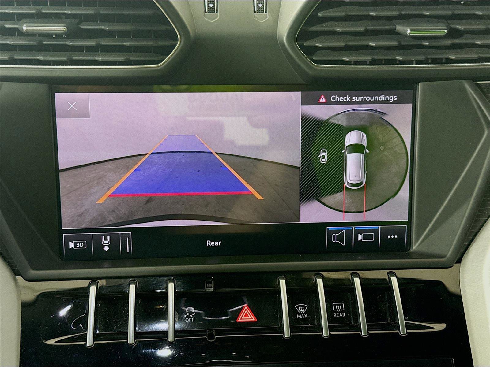 Used 2019 Lamborghini Urus image 10