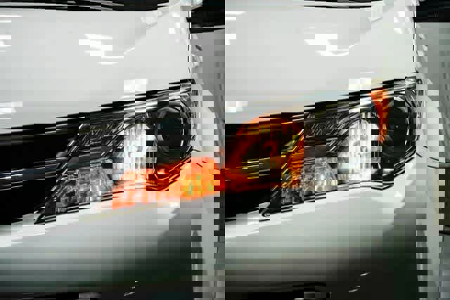 Used 2015 Toyota RAV4 XLE image 7