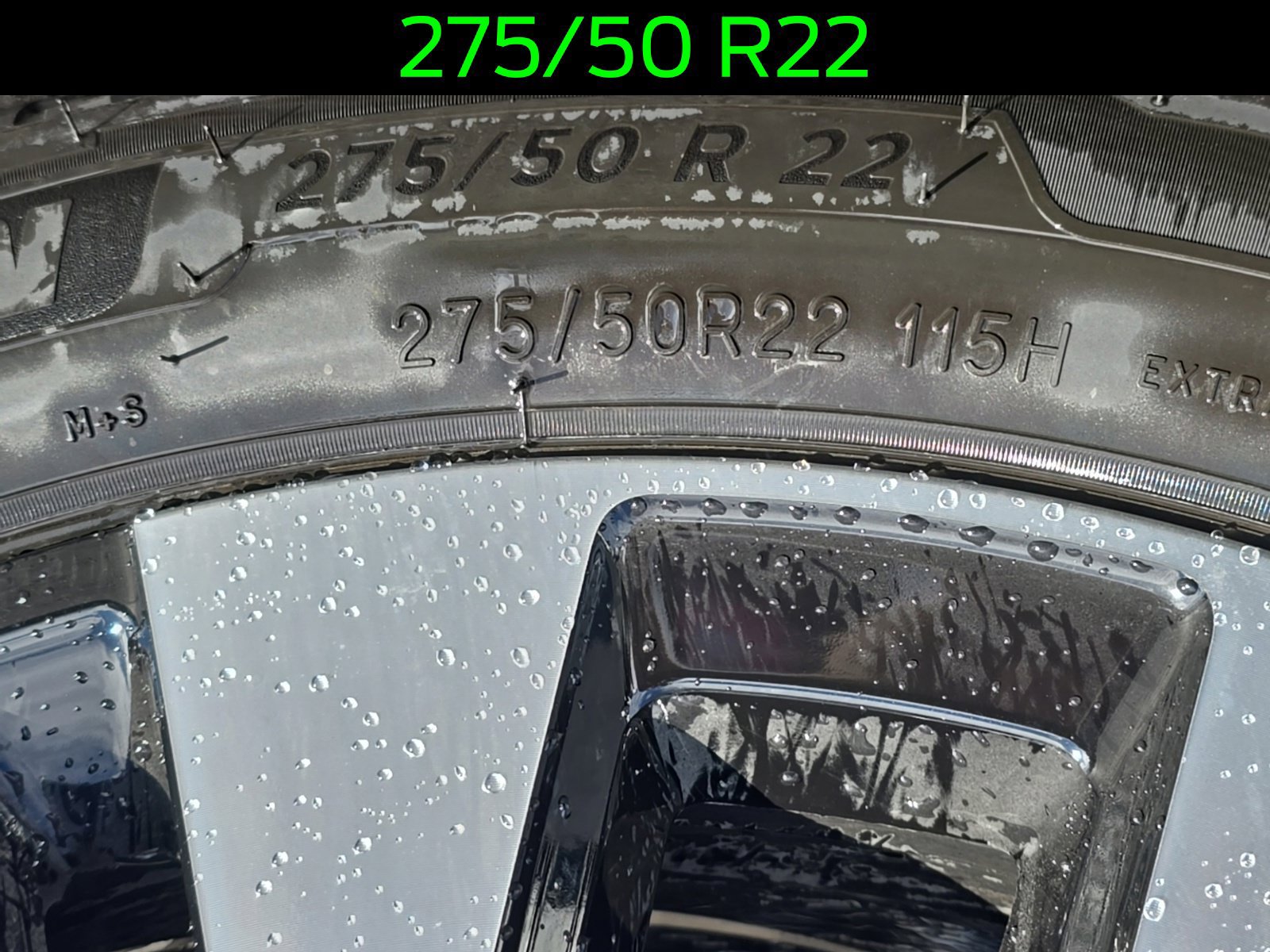 New 2027 Ford Expedition Max Platinum w/ Driver's Package AWD/4WD image 52