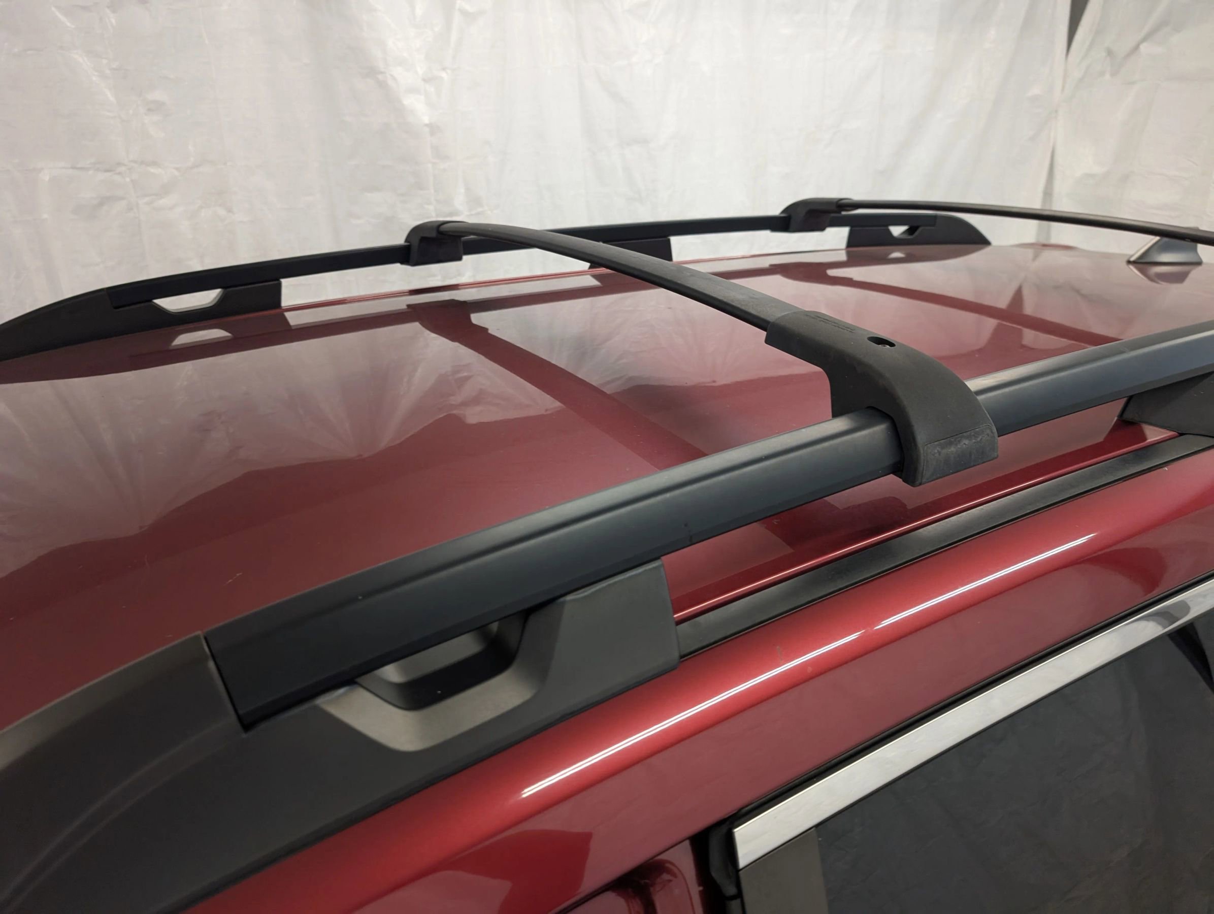 Used 2019 Subaru Ascent Premium image 12