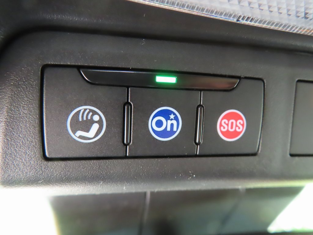 New 2026 Chevrolet Colorado Z71 w/ Technology Package image 14