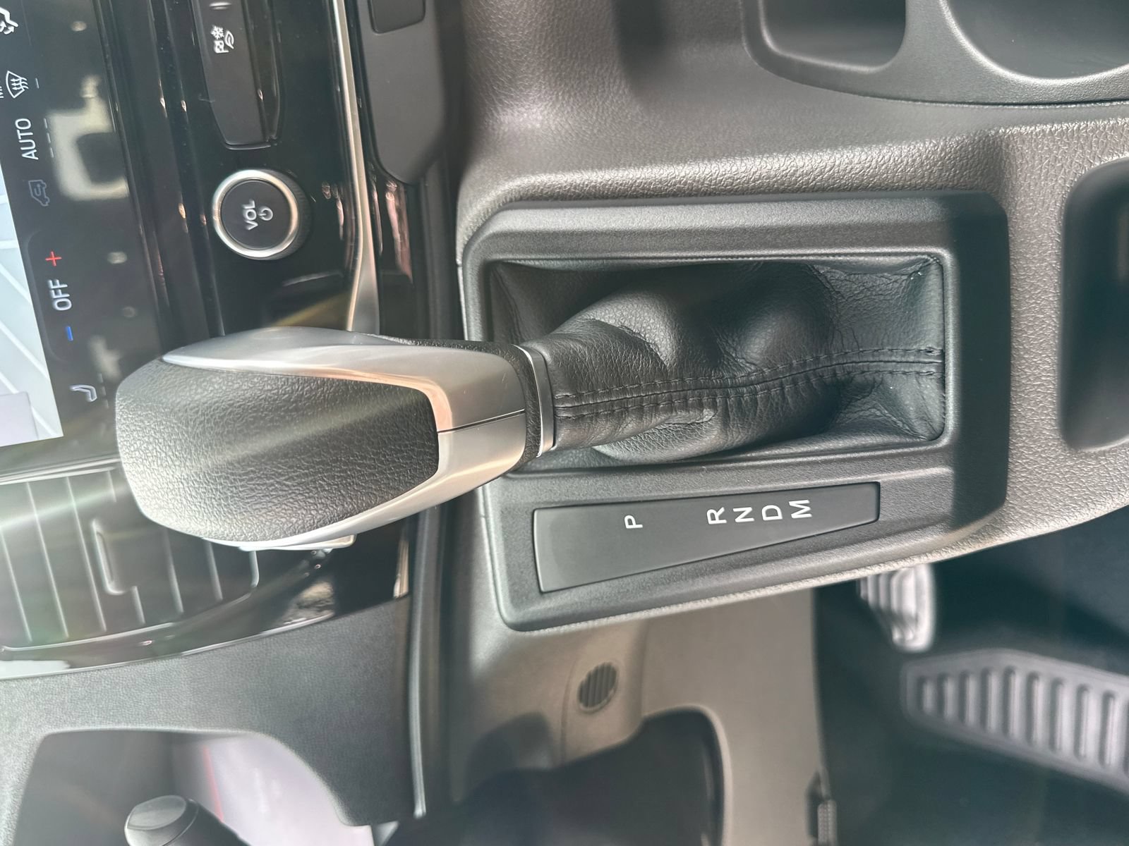 New 2026 Ford Transit 350 XLT RWD image 24