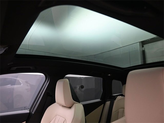 New 2026 BMW X3 xDrive30 w/ Premium Package image 23