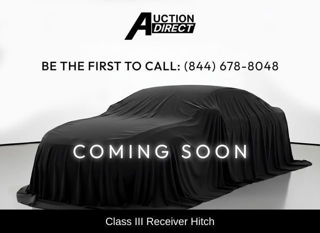 Used 2021 Jeep Cherokee Trailhawk w/ Trailer Tow Group AWD/4WD image 20