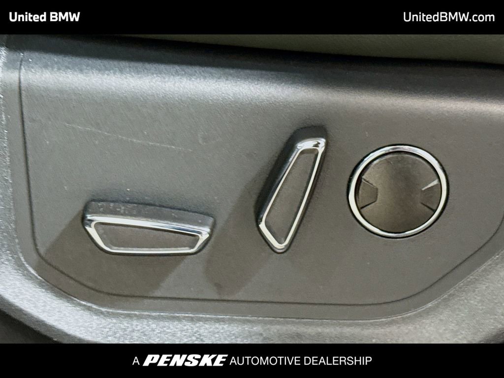 Used 2022 Ford Expedition Timberline AWD/4WD image 4