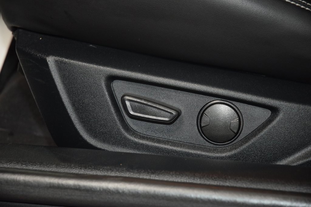 Used 2022 Ford Mustang Shelby GT500 w/ Technology Package image 44