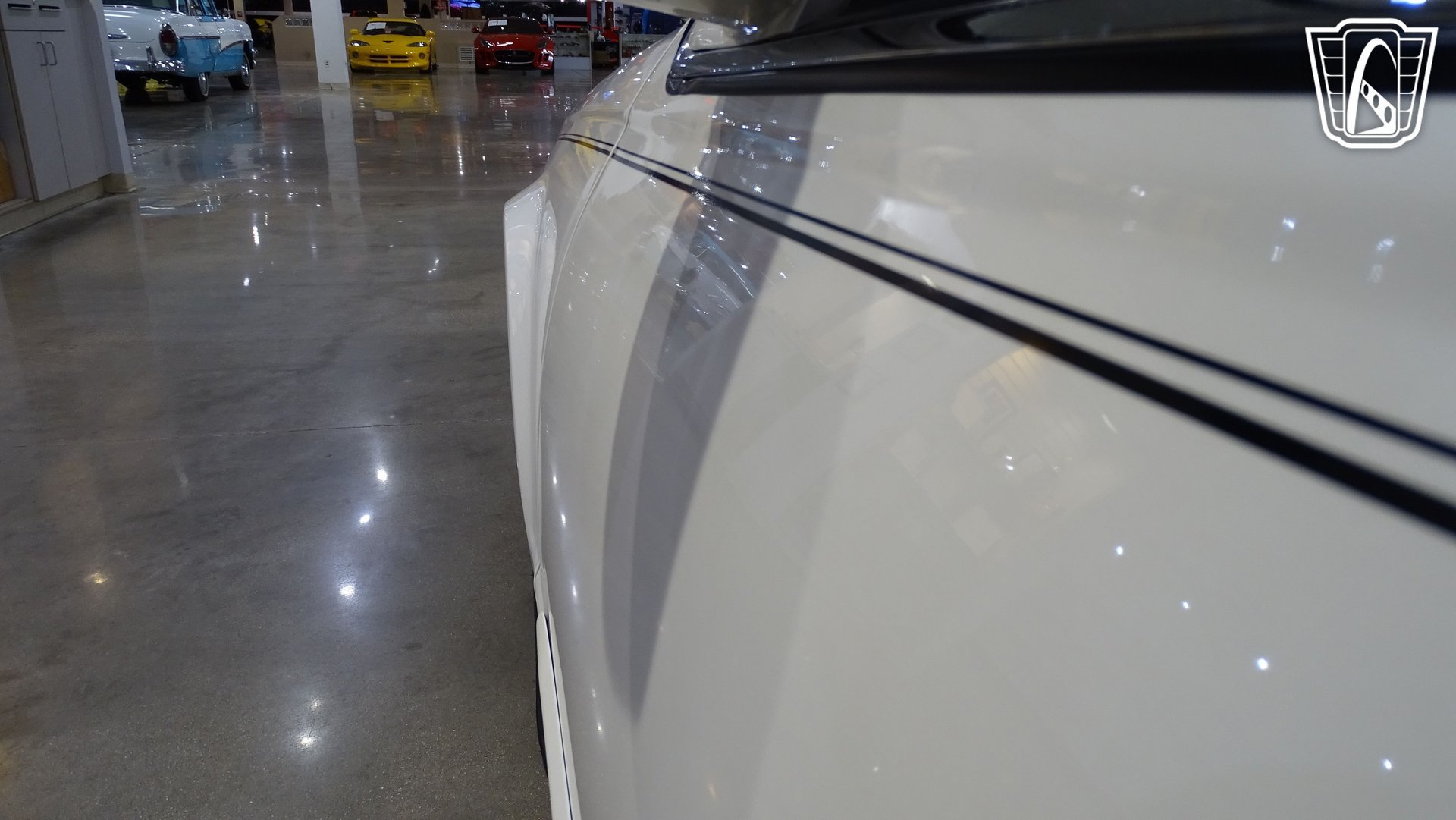 Used 2000 Cadillac Seville STS w/ Convenience Pkg FWD image 40