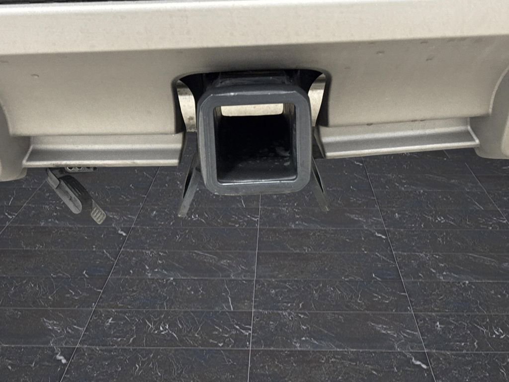 Used 2022 Lincoln Nautilus Black Label w/ Class II Trailer Tow Package image 36