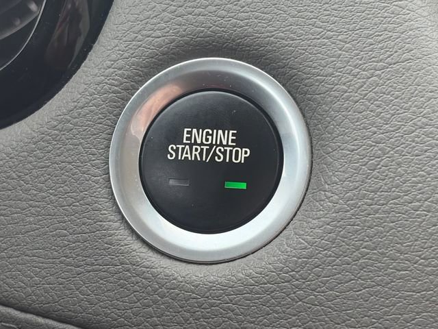 Used 2019 Cadillac XT5 Luxury image 49