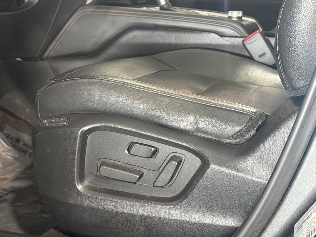 Used 2020 MAZDA CX-5 Grand Touring FWD image 26