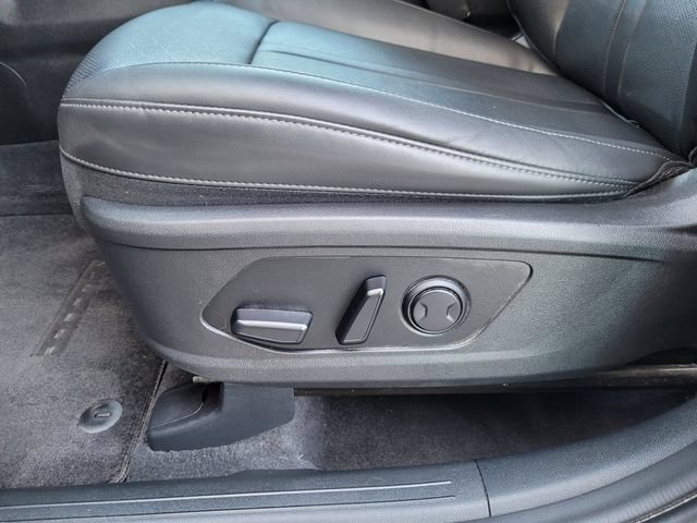 Certified 2023 Kia Sorento EX w/ Panoramic Sunroof Package FWD image 14