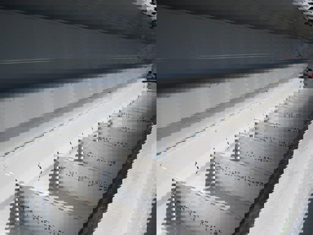 New 2024 RAM 3500 Tradesman image 13