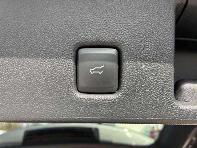 Used 2024 Ford Escape Active w/ Tech Pack #2 image 9