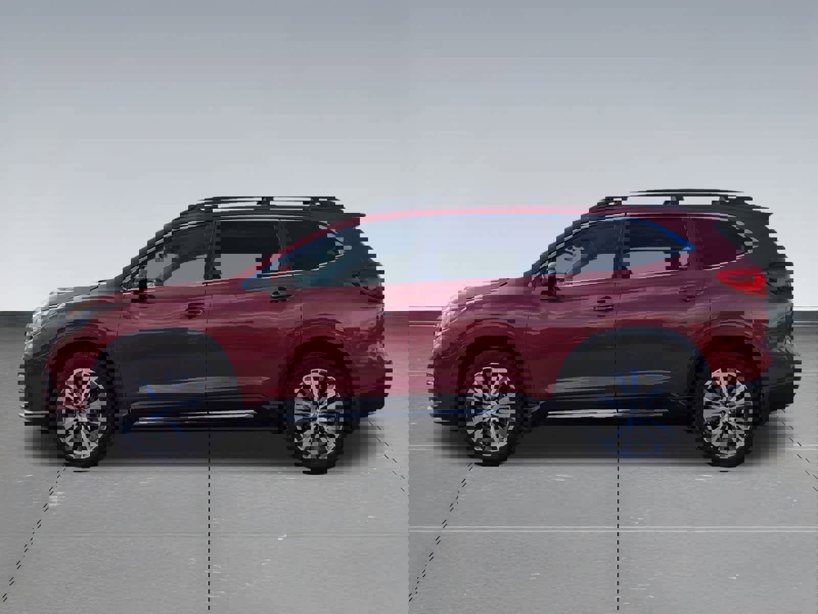 Used 2019 Subaru Ascent Limited image 3