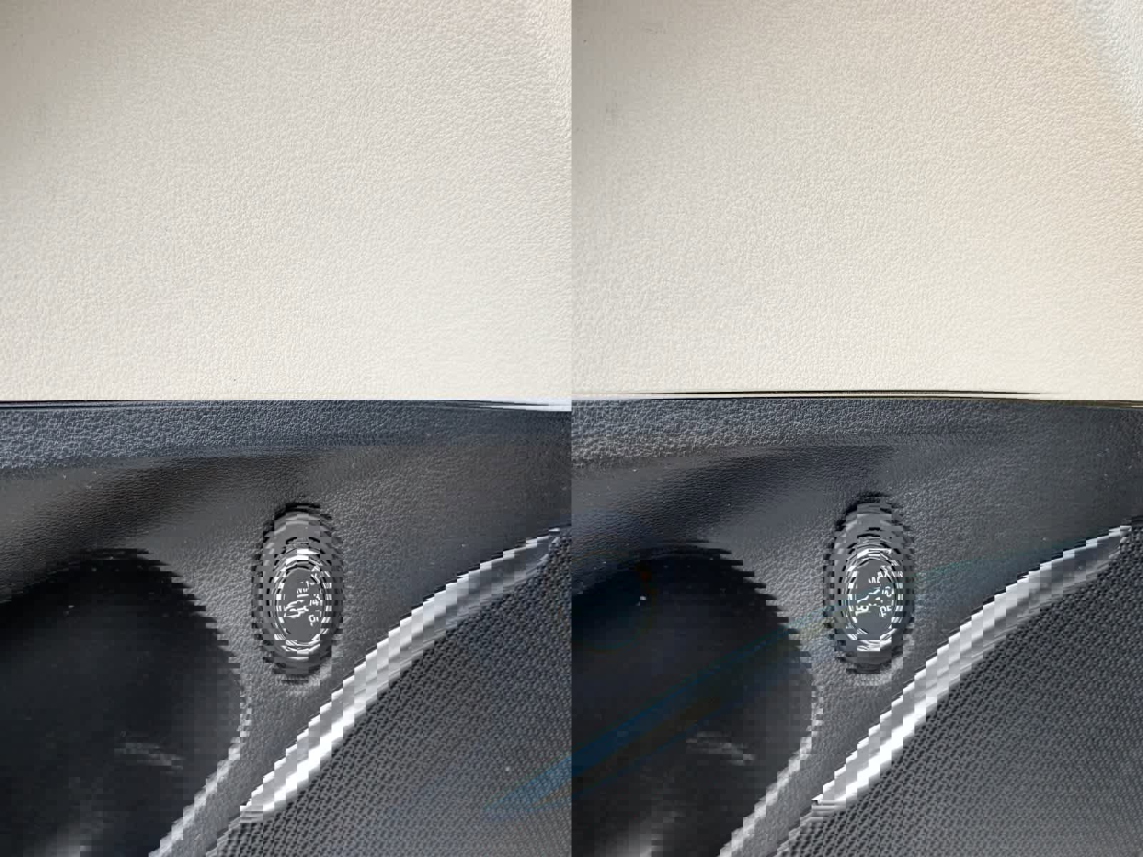 Certified 2024 Buick Enclave Avenir w/ Avenir Technology Package image 21