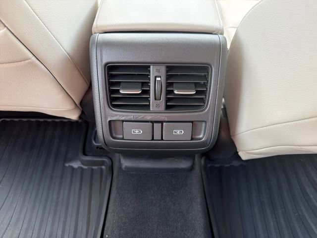 Used 2018 Honda Accord Touring image 22