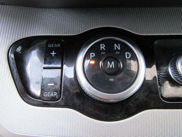 Used 2025 Ford Expedition Active image 50