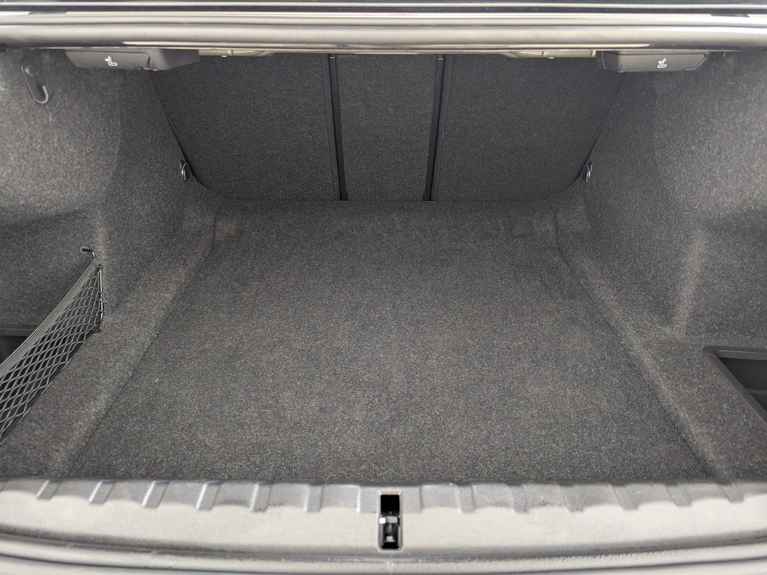 Used 2025 BMW 430i 430i Coupe image 20