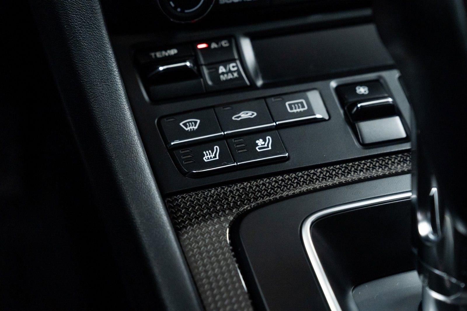 Used 2017 Porsche 911 Turbo S image 14