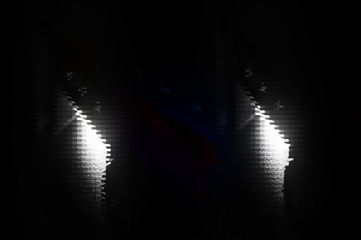 Used 2020 Ford Explorer Limited AWD/4WD image 67