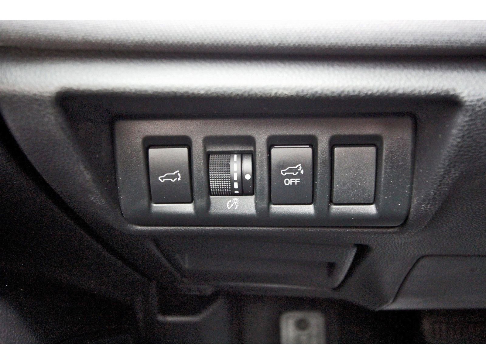 Used 2021 Subaru Outback Premium AWD/4WD image 20