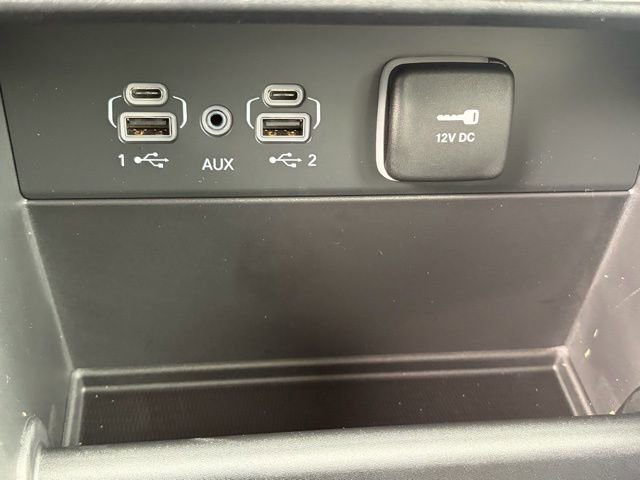 New 2026 Jeep Grand Cherokee Limited image 45